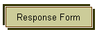 Response Form